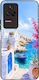 Калъф Sonique Greek Island Muse Series Xiaomi P...
