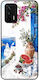 Sonique Greek Island Muse Series Realme GT 5G M...
