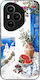 Калъф Sonique Greek Island Muse Series Honor 40...