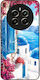 Sonique Greek Island Muse Series Realme 12 Plus...