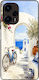 Калъф Sonique Greek Island Muse Series Xiaomi P...
