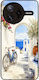 Sonique Case Greek Island Muse Series Xiaomi Po...