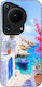 Sonique Greek Island Muse Series Huawei Pura 70...