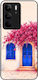 Sonique Handyhülle Greek Island Muse Serie Für ...