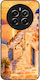 Sonique Case Greek Island Muse Series Realme 12...