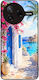 Sonique Greek Island Muse Series Xiaomi Poco F7...