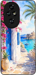 Sonique Greek Island Muse Series Honor 200 Pro ...