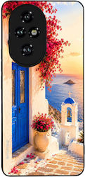 Sonique Greek Island Muse Series Honor 200 Pro ...