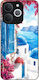 Sonique Greek Island Muse Series Realme Note 70...