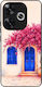 Sonique Greek Island Muse Series Xiaomi Poco F6...