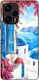Калъф Sonique Greek Island Muse Series Xiaomi P...
