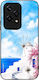 Sonique Greek Island Muse Series Honor 200 Lite...