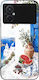 Калъф Sonique Greek Island Muse Series Xiaomi P...