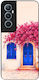 Sonique Greek Island Muse Series Realme C65 4g ...