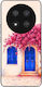 Sonique Greek Island Muse Series Honor Magic7 L...
