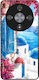 Sonique Greek Island Muse Series Honor Magic6 L...