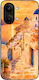 Sonique Case Greek Island Muse Series Xiaomi Po...