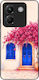 Sonique Greek Island Muse Series Xiaomi Poco M7...