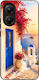 Калъф Sonique Greek Island Muse Series Xiaomi P...