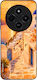 Sonique Case Greek Island Muse Series Xiaomi Re...