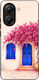 Калъф Sonique Greek Island Muse Series Xiaomi P...