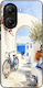 Калъф Sonique Greek Island Muse Series Xiaomi P...