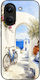 Sonique Greek Island Muse Series Xiaomi Poco X8...