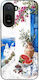 Sonique Case Greek Island Muse Series Xiaomi Re...