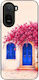 Sonique Case Greek Island Muse Series Xiaomi Re...