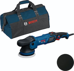Bosch Τροχός Ρεύματος 900W Bosch Τροχός Ρεύματος 900W