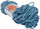 Heart Cord By Handibrand 200g Two-Tone Turquoise