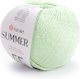 Yarnart Summer 100gr 350mt 70% Cotton 30% Visco...