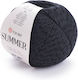 Yarnart Summer 100gr 350mt 70% Cotton 30% Visco...