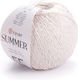 Yarnart Summer 100gr 350mt 70% Cotton 30% Visco...
