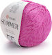 Yarnart Summer 100gr 350mt 70% Cotton 30% Visco...