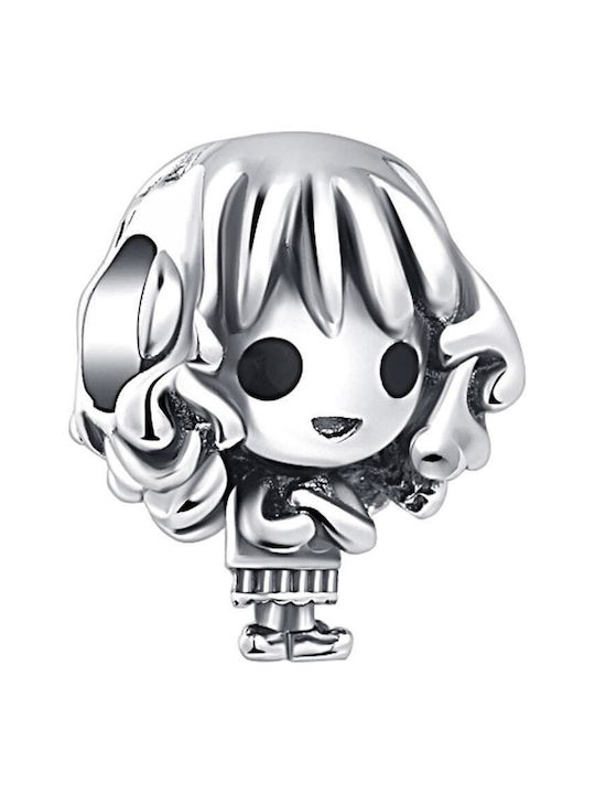 Pandora Charms Pendant Charms 925 Silver Hermione Trusky
