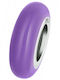 Pandora Stopper Charms Purple Pendant Charms Silver 925