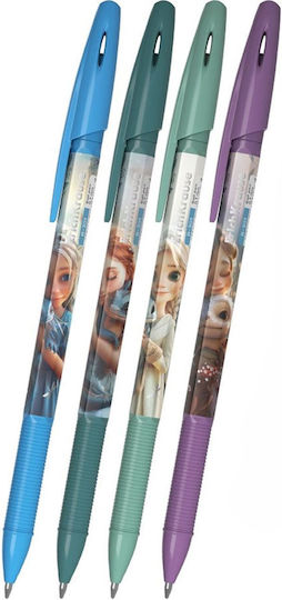 ErichKrause R-301 Stick Magic Pix Ballpoint