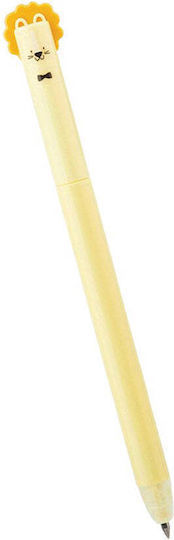 Gim Life Gel Pen (Miscellaneous Designs)
