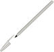 BIC Cristal Ballpoint Pen