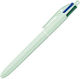 BIC Mehrfarbige Kugelschreiber