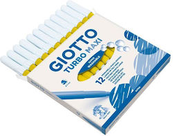 Giotto 000 Giotto 000