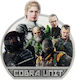 FaNaTtik Limited Edition Φιγούρα