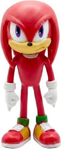 Διακοσμητική Sonic 8εκ.