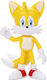 Decorativă Sonic 8cm