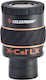 Celestron Αξεσουάρ Τηλεσκοπίων