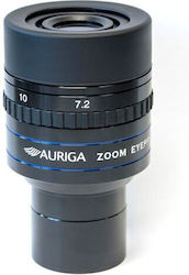 Auriga Telescope Accessories