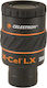 Celestron Αξεσουάρ Τηλεσκοπίων