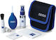 Zeiss Telescope Accessories