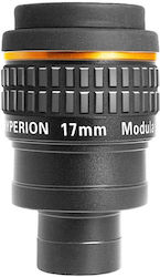 Baader Telescope Accessories